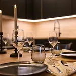 Warm And Cozy Nordic Nest Apartamento *