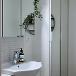 Apartamento Warm And Cozy Nordic Nest